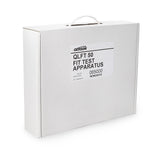 Saccharin® Qualitative Fit Test Kit Saccharin® Louis M. Gerson