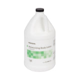 McKesson Moisturizer, Cucumber Melon Scent, 1 gal Jug