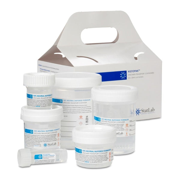 Prefilled_Formalin_Container