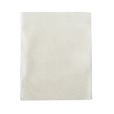 McKesson Oil Emulsion Impregnated Dressing, 3 x 8 Inch McKesson McKesson Brand