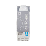 Tube_Feeding_Formula