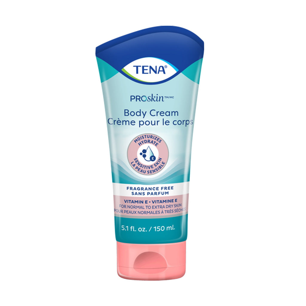 Hand_and_Body_Moisturizer