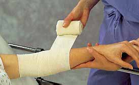 Bias_Cut_Stockinette