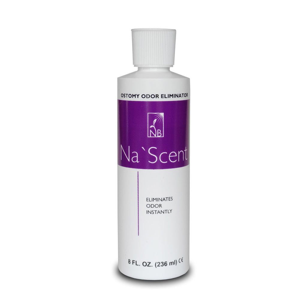 Ostomy_Appliance_Deodorant