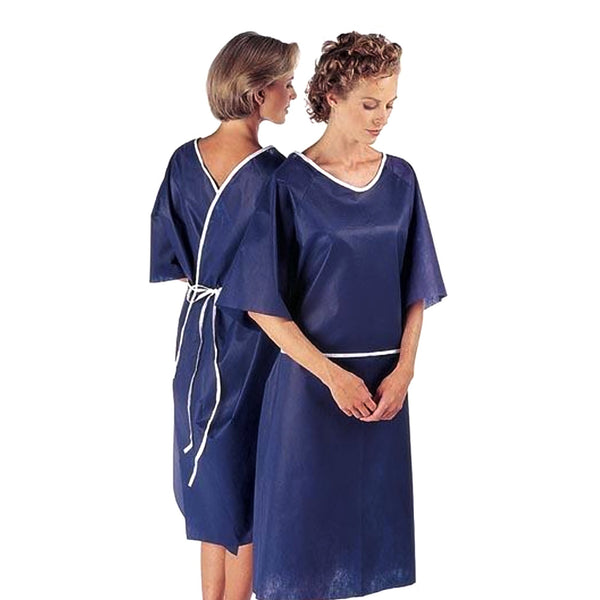 Patient_Exam_Gown