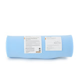 McKesson Seat Cushion, 18 W X 16 D X 3 H Inch McKesson McKesson Brand