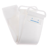 Patient_Positioning_Strap