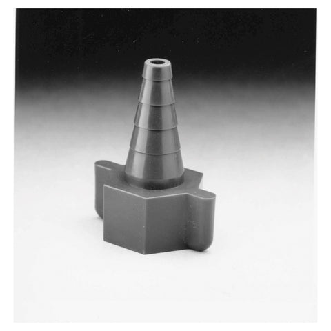 Nipple_and_Nut_Connector