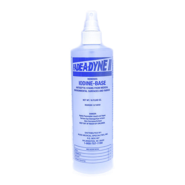 Iodine_Stain_Remover