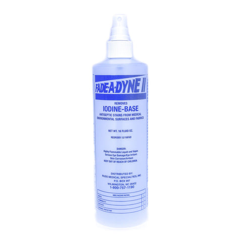 Iodine_Stain_Remover