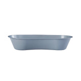 McKesson Emesis Basin
