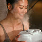 Homedics® HoMedics USA LLC