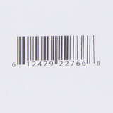McKesson Forehead Temperature Strip