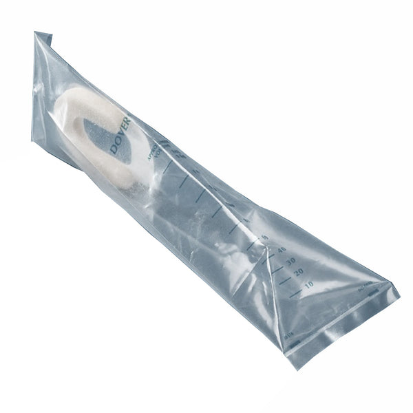 Pediatric_Urine_Collection_Bag