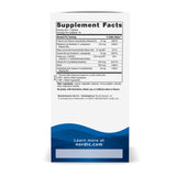 Nordic Naturals® Vitamin B Complex Dietary Supplement Nordic Naturals® Vitamin B Complex Nordic Naturals Inc