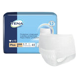 Absorbent_Underwear