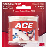 Elastic_Bandage