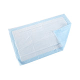 McKesson Classic Underpad, 23 x 36 Inch