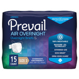 Incontinence_Brief