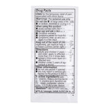 Water Jel® Burn Jel® Burn Relief, 3.5-gram packet