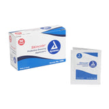 dynarex® Skincote™ Protective Dressing Applicator