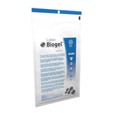 Surgical_Glove