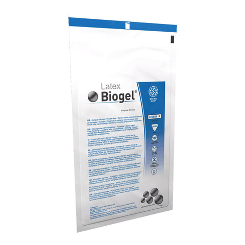 Surgical_Glove