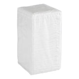 acclaim® Luncheon Napkin