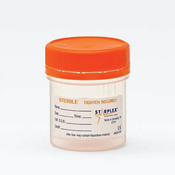 Specimen_Container