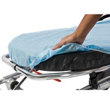 Stretcher_Sheet