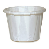 Souffle_Cup