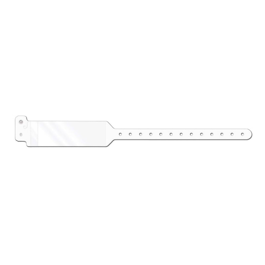 Identification_Wristband_with_Shield