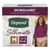Absorbent_Underwear