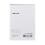 McKesson Flexible Drinking Straw, 7-3/4 Inch Length