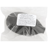 McKesson Blood Pressure Unit Inflation Bulb McKesson Brand McKesson Brand