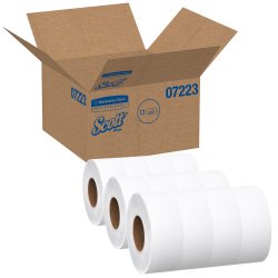 Toilet_Tissue