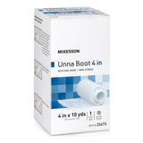 Unna_Boot