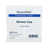 DawnMist® Shower Cap DawnMist® Donovan Industries