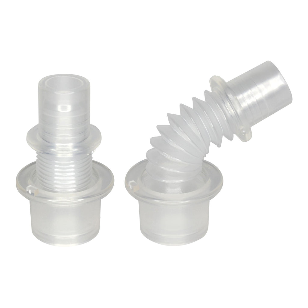 Tracheostomy_Tube