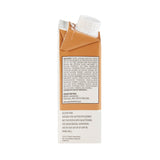 Promote™ with Fiber Oral Supplement, 8 oz. Carton
