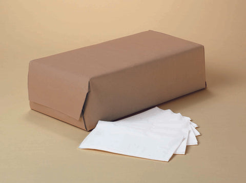 Dinner_Napkin