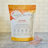 Restore Renal Support Whole Story Meals