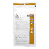 Surgical_Glove