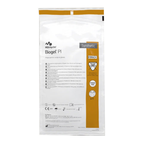 Surgical_Glove
