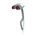 HoMedics® Action Plus HoMedics USA LLC