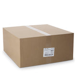 Viscot Sterile Minor Procedure Surgical Drape, 18 x 26 Inch