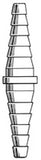 Tubing_Connector