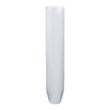 McKesson Graduated Medicine Cup, 1-ounce capacity McKesson McKesson Brand