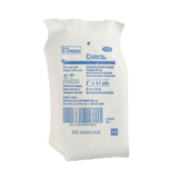 Conforming_Bandage