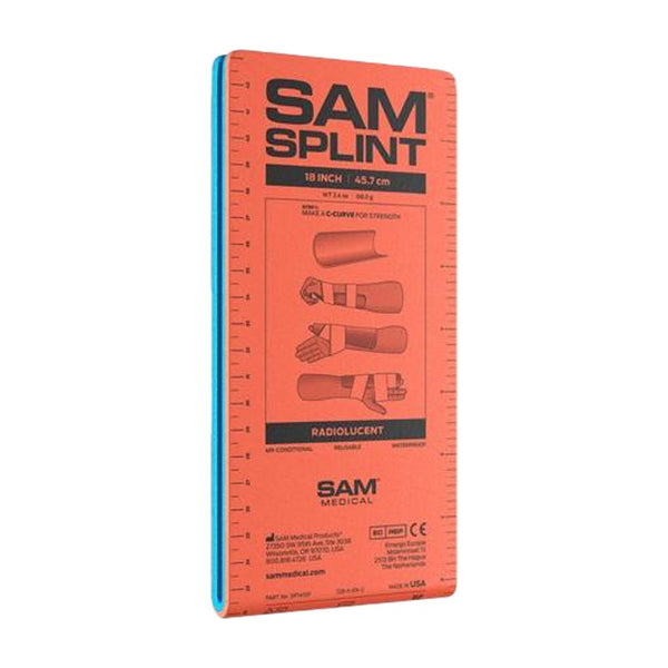 Arm_Splint